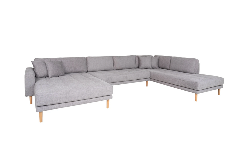 Matera Sofa U-förmig Juna Collection-www.Stil-Ambiente.de-1301701