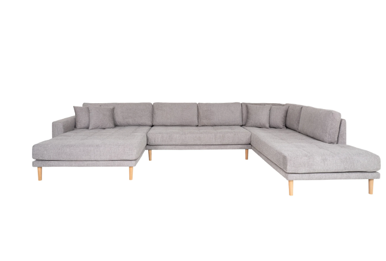 Matera Sofa U-förmig Juna Collection-www.Stil-Ambiente.de-1301701