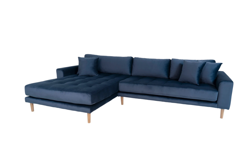 Matera Sofa links Juna Collection-www.Stil-Ambiente.de-1301193