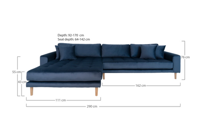 Matera Sofa links Juna Collection-www.Stil-Ambiente.de-1301193