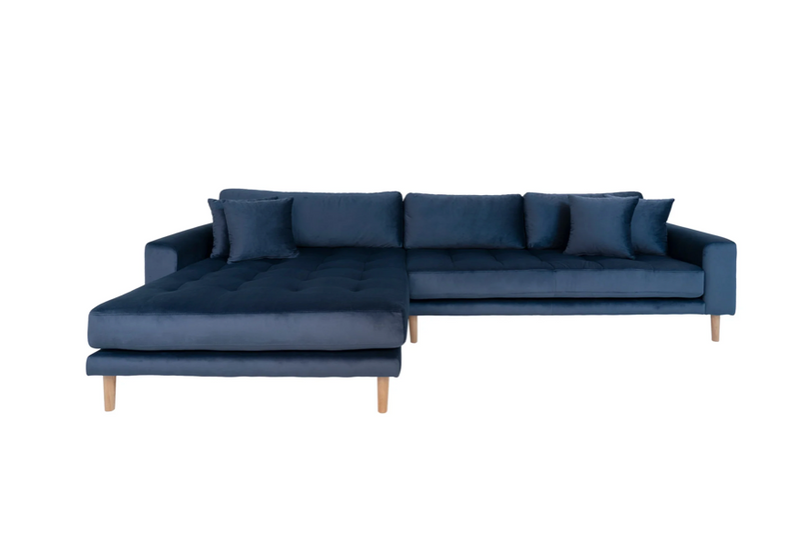 Matera Sofa links Juna Collection-www.Stil-Ambiente.de-1301193