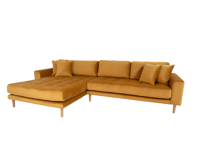 Matera Sofa links Juna Collection-www.Stil-Ambiente.de-1301194