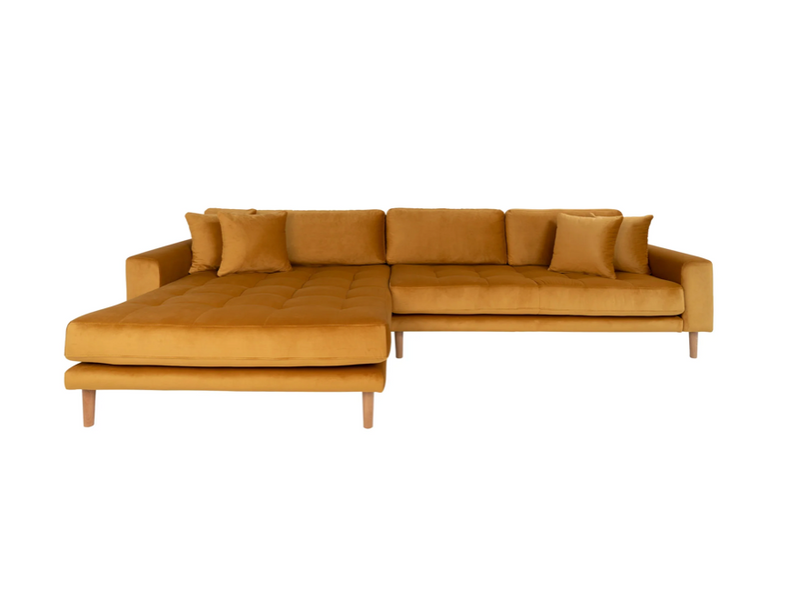 Matera Sofa links Juna Collection-www.Stil-Ambiente.de-1301194