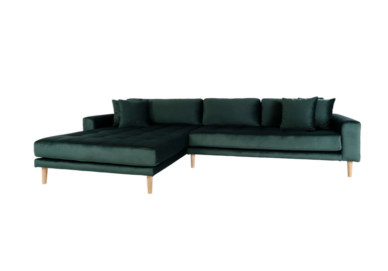 Matera Sofa links Juna Collection-www.Stil-Ambiente.de-1301195