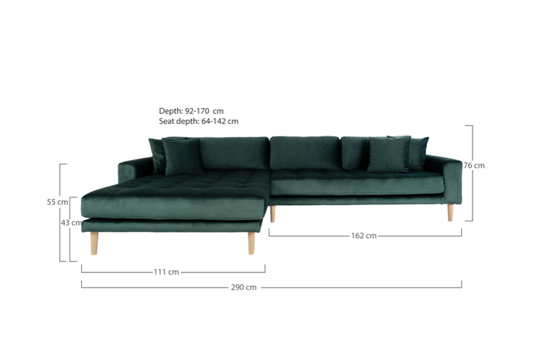 Matera Sofa links Juna Collection-www.Stil-Ambiente.de-1301195