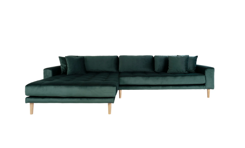 Matera Sofa links Juna Collection-www.Stil-Ambiente.de-1301195