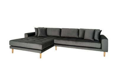 Matera Sofa links Juna Collection-www.Stil-Ambiente.de-1301196