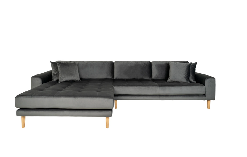 Matera Sofa links Juna Collection-www.Stil-Ambiente.de-1301196