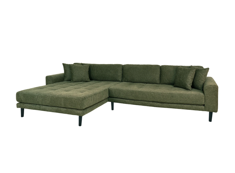 Matera Sofa links Juna Collection-www.Stil-Ambiente.de-1301485