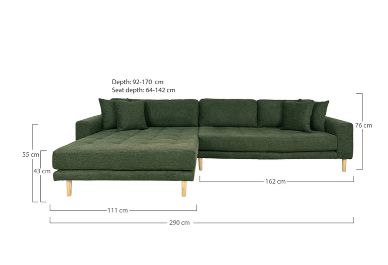 Matera Sofa links Juna Collection-www.Stil-Ambiente.de-1301485