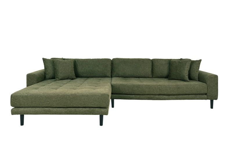 Matera Sofa links Juna Collection-www.Stil-Ambiente.de-1301485