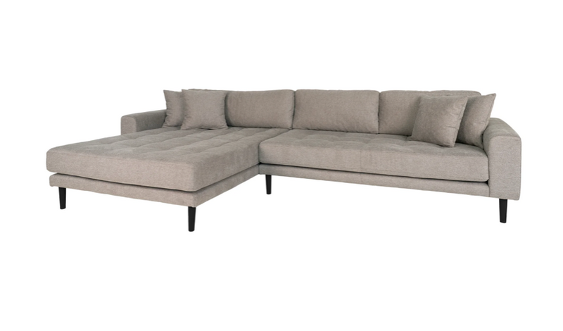 Matera Sofa links Juna Collection-www.Stil-Ambiente.de-1301486