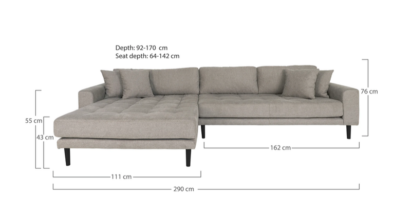 Matera Sofa links Juna Collection-www.Stil-Ambiente.de-1301486