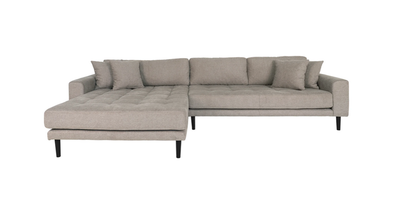 Matera Sofa links Juna Collection-www.Stil-Ambiente.de-1301486