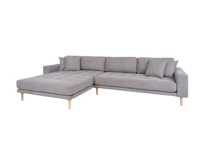 Matera Sofa links Juna Collection-www.Stil-Ambiente.de-1301601