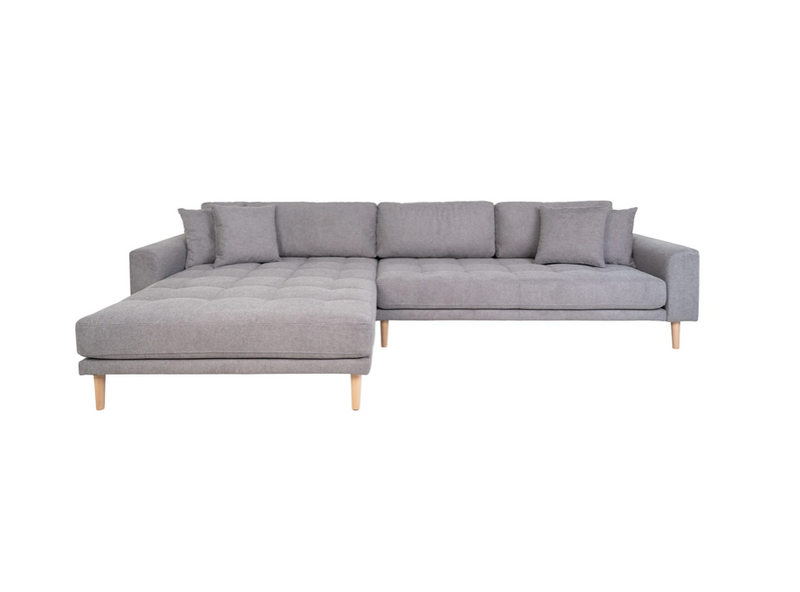 Matera Sofa links Juna Collection-www.Stil-Ambiente.de-1301601