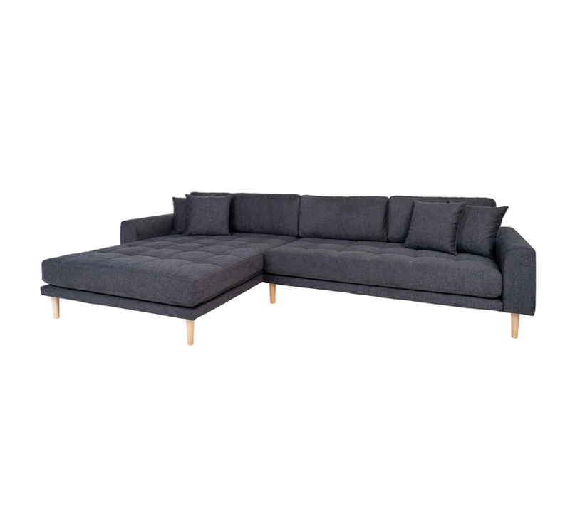 Matera Sofa links Juna Collection-www.Stil-Ambiente.de-1301603