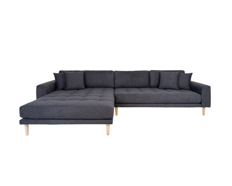 Matera Sofa links Juna Collection-www.Stil-Ambiente.de-1301603