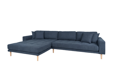 Matera Sofa links Juna Collection-www.Stil-Ambiente.de-1301605