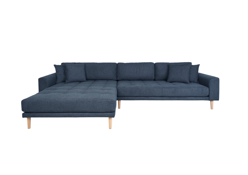 Matera Sofa links Juna Collection-www.Stil-Ambiente.de-1301605