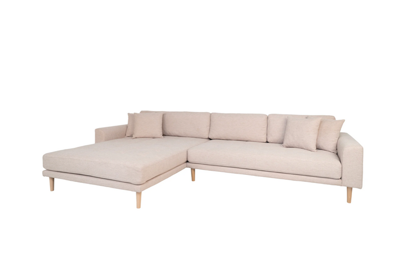 Matera Sofa links Juna Collection-www.Stil-Ambiente.de-1301607