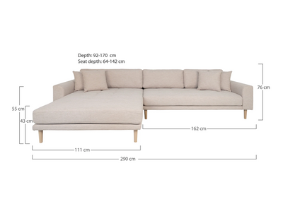 Matera Sofa links Juna Collection-www.Stil-Ambiente.de-1301607