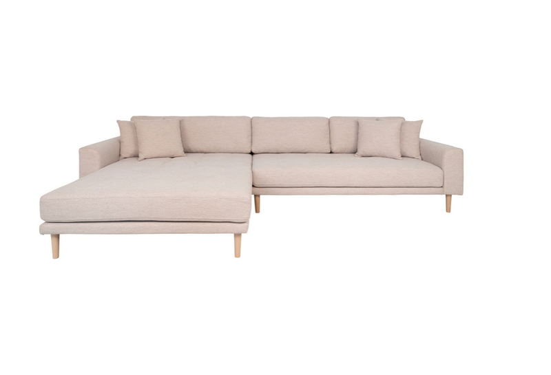 Matera Sofa links Juna Collection-www.Stil-Ambiente.de-1301607