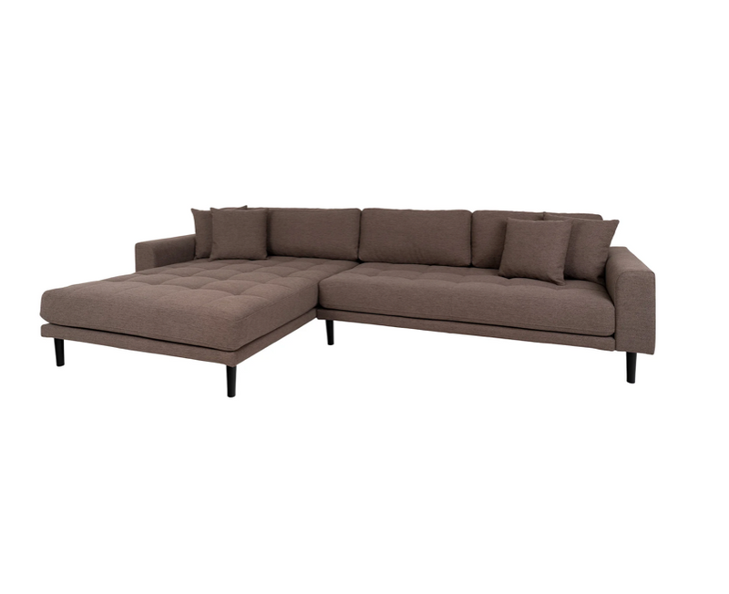 Matera Sofa links Juna Collection-www.Stil-Ambiente.de-1301609