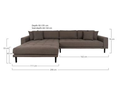 Matera Sofa links Juna Collection-www.Stil-Ambiente.de-1301609