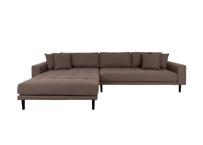 Matera Sofa links Juna Collection-www.Stil-Ambiente.de-1301609