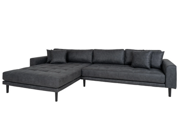 Matera Sofa links Juna Collection-www.Stil-Ambiente.de-1301613