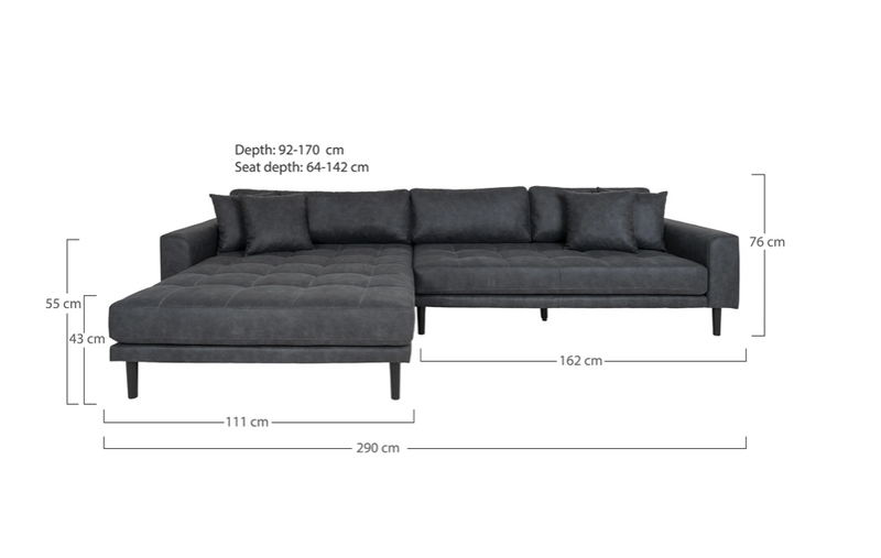 Matera Sofa links Juna Collection-www.Stil-Ambiente.de-1301613