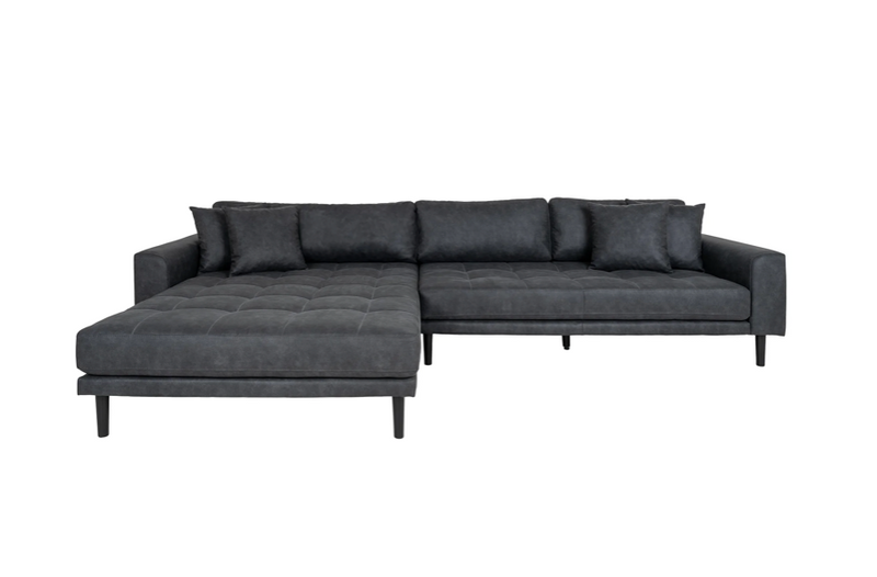 Matera Sofa links Juna Collection-www.Stil-Ambiente.de-1301613