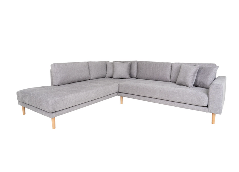 Matera Sofa links Juna Collection-www.Stil-Ambiente.de-1301651