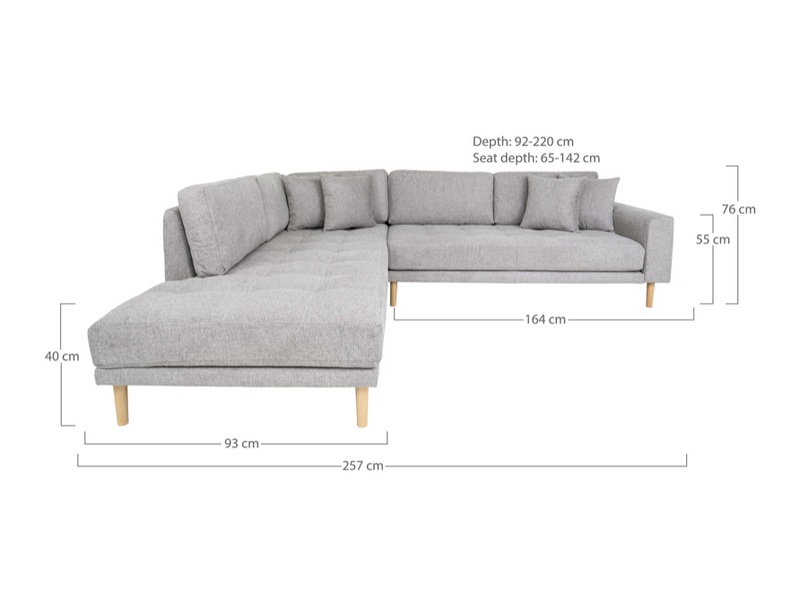 Matera Sofa links Juna Collection-www.Stil-Ambiente.de-1301651