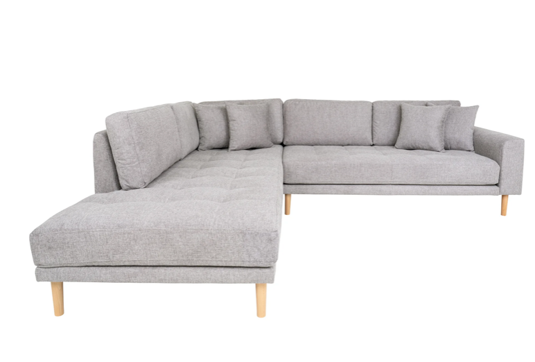 Matera Sofa links Juna Collection-www.Stil-Ambiente.de-1301651