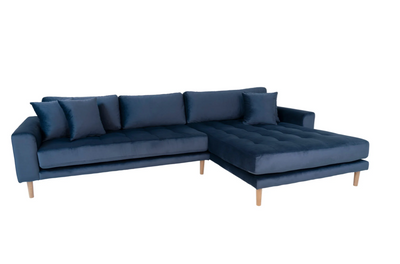 Matera Sofa rechts Juna Collection-www.Stil-Ambiente.de-1301183