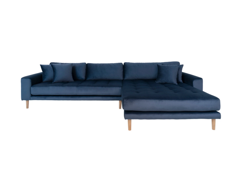 Matera Sofa rechts Juna Collection-www.Stil-Ambiente.de-1301183