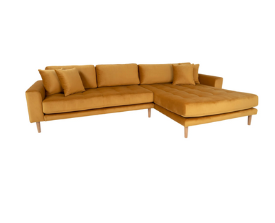 Matera Sofa rechts Juna Collection-www.Stil-Ambiente.de-1301184