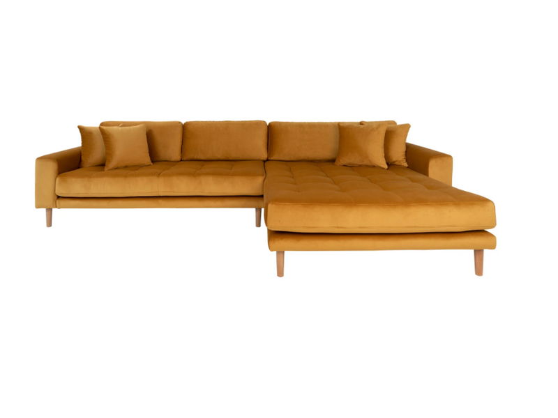 Matera Sofa rechts Juna Collection-www.Stil-Ambiente.de-1301184