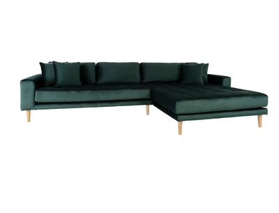 Matera Sofa rechts Juna Collection-www.Stil-Ambiente.de-1301185