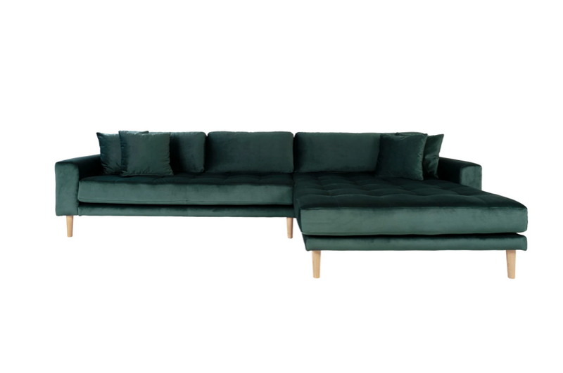 Matera Sofa rechts Juna Collection-www.Stil-Ambiente.de-1301185