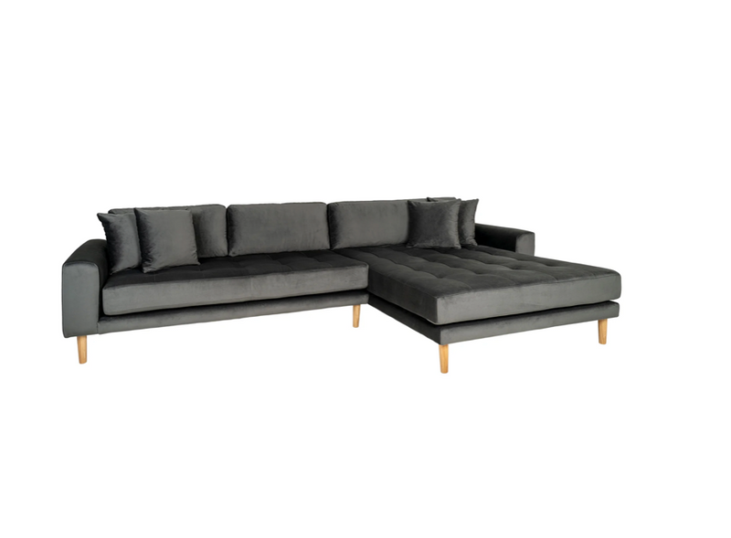 Matera Sofa rechts Juna Collection-www.Stil-Ambiente.de-1301186