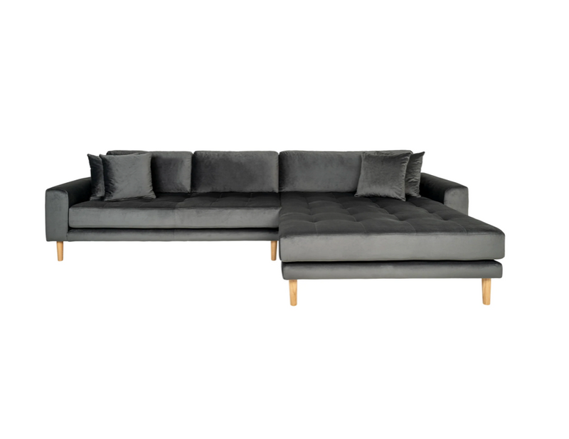 Matera Sofa rechts Juna Collection-www.Stil-Ambiente.de-1301186