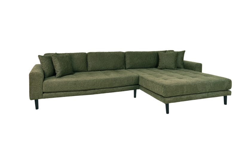 Matera Sofa rechts Juna Collection-www.Stil-Ambiente.de-1301480