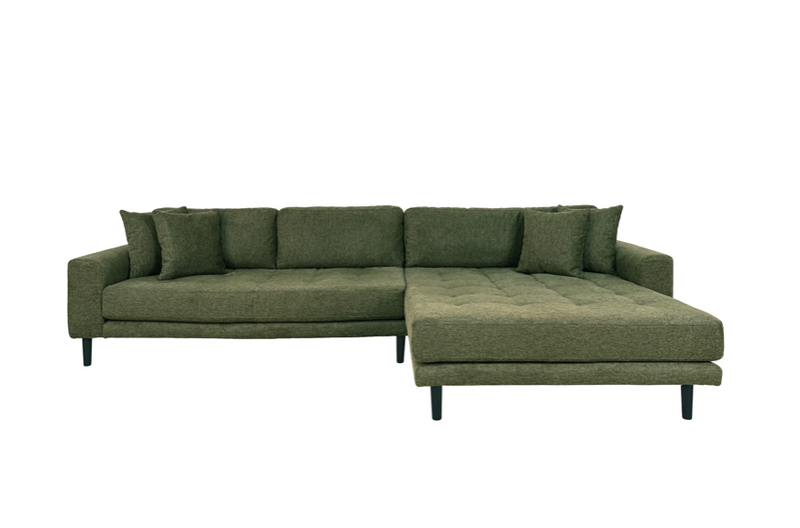 Matera Sofa rechts Juna Collection-www.Stil-Ambiente.de-1301480