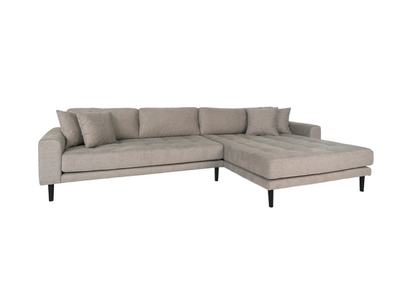 Matera Sofa rechts Juna Collection-www.Stil-Ambiente.de-1301481