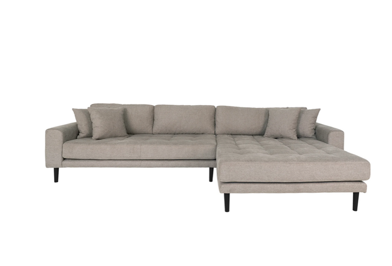 Matera Sofa rechts Juna Collection-www.Stil-Ambiente.de-1301481