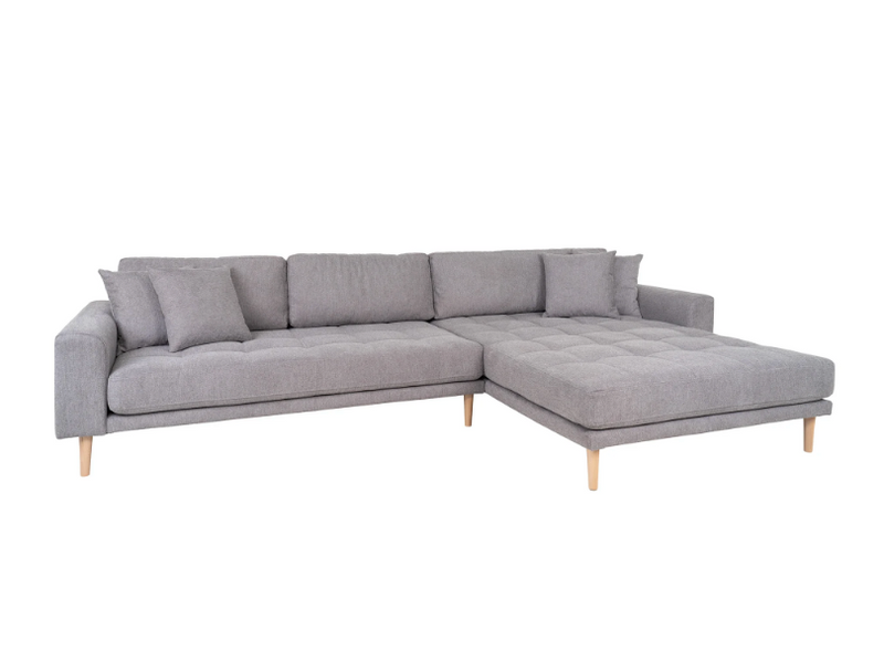 Matera Sofa rechts Juna Collection-www.Stil-Ambiente.de-1301600