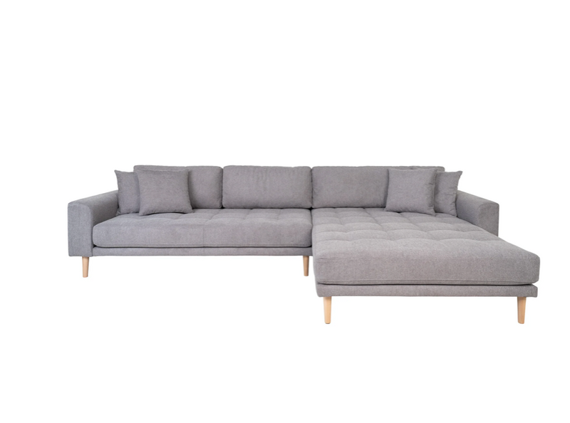 Matera Sofa rechts Juna Collection-www.Stil-Ambiente.de-1301600